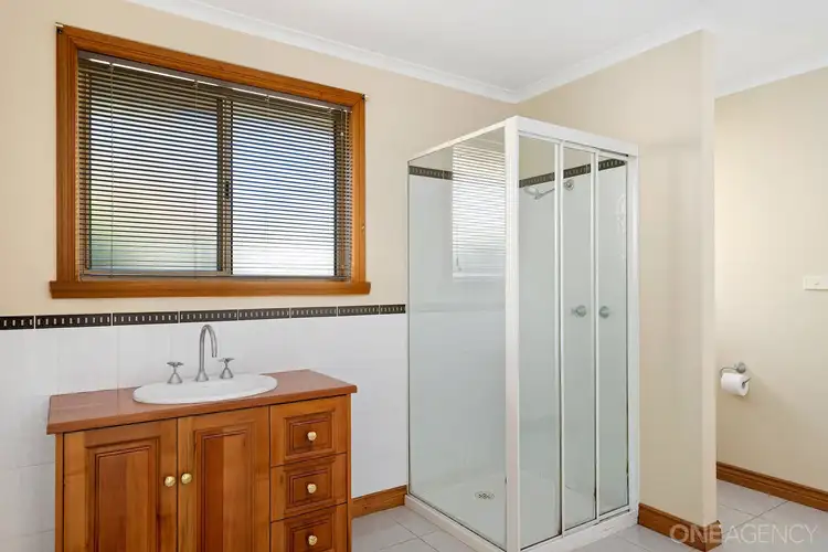 Sixth view of Homely house listing, 68 Freshwater Point Road, Legana TAS 7277