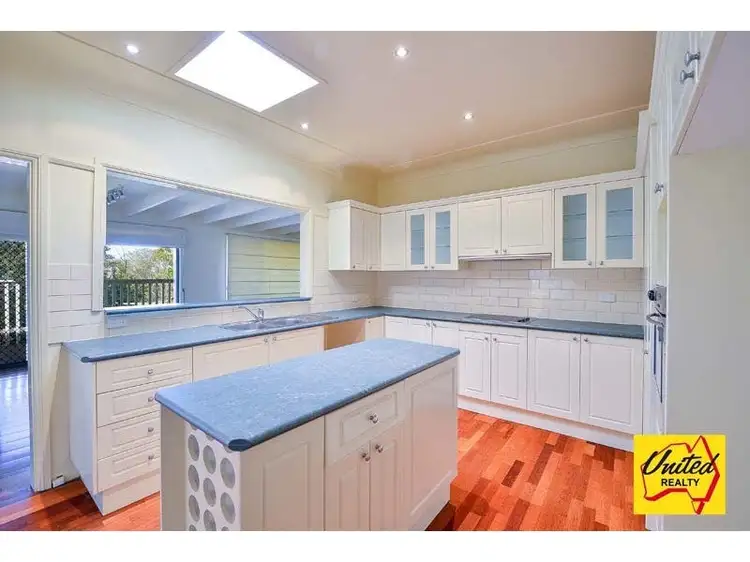 Fifth view of Homely house listing, 152 Cobbitty Road, Cobbitty NSW 2570