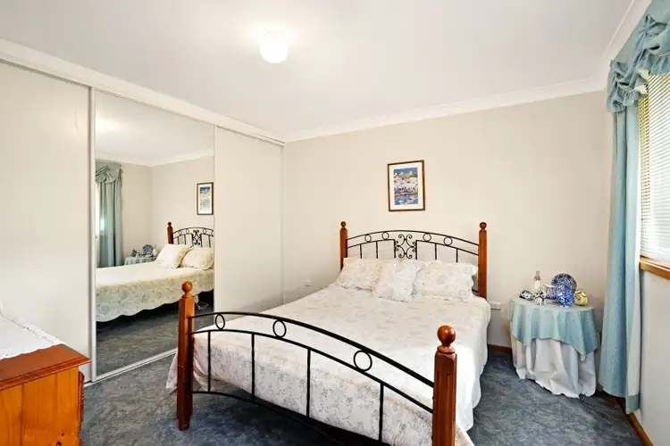 Sixth view of Homely villa listing, 9/151 Springwood Street, Ettalong Beach NSW 2257
