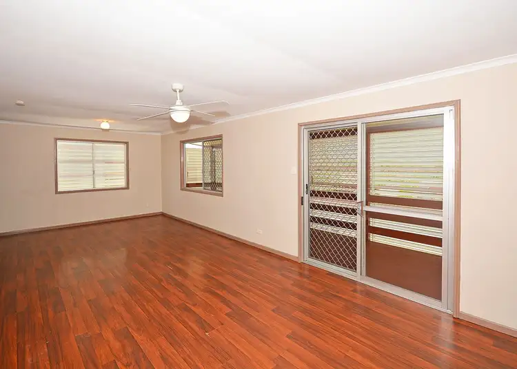 Seventh view of Homely house listing, 11 Hayworth Street, Point Vernon QLD 4655