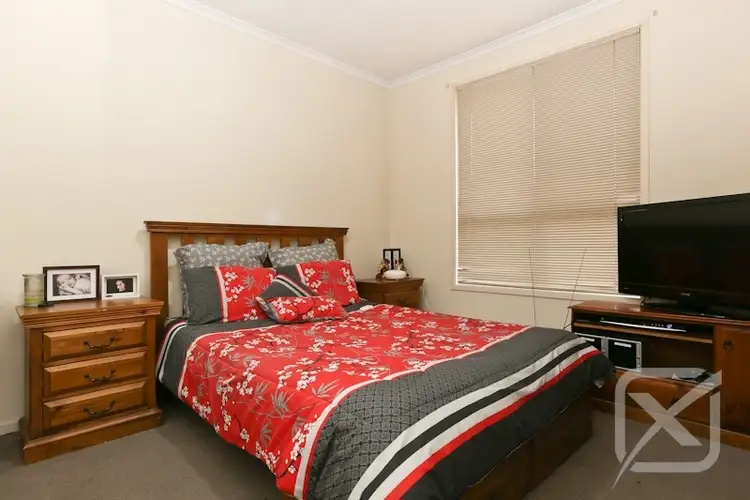 Third view of Homely house listing, 1 Eton Drive, Andrews Farm SA 5114