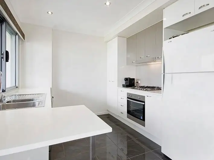 Fourth view of Homely house listing, 8 Cheyenne Way, Maroochydore QLD 4558