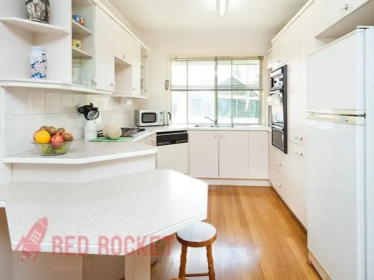 Second view of Homely house listing, 111 Chatswood Road, Daisy Hill QLD 4127