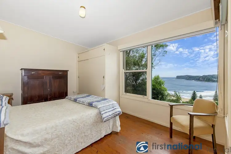 Seventh view of Homely house listing, 36 Bellevue Crescent, North Avoca NSW 2260