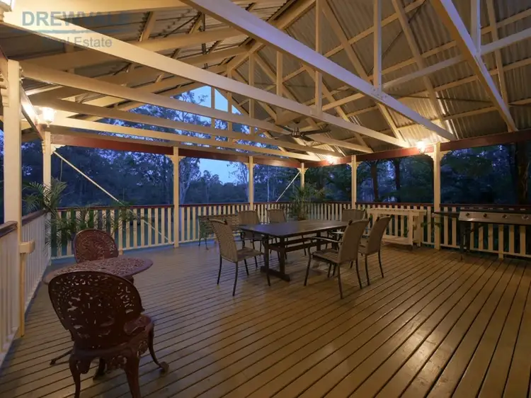 Fourth view of Homely house listing, 28 Dickman Road, Forestdale QLD 4118