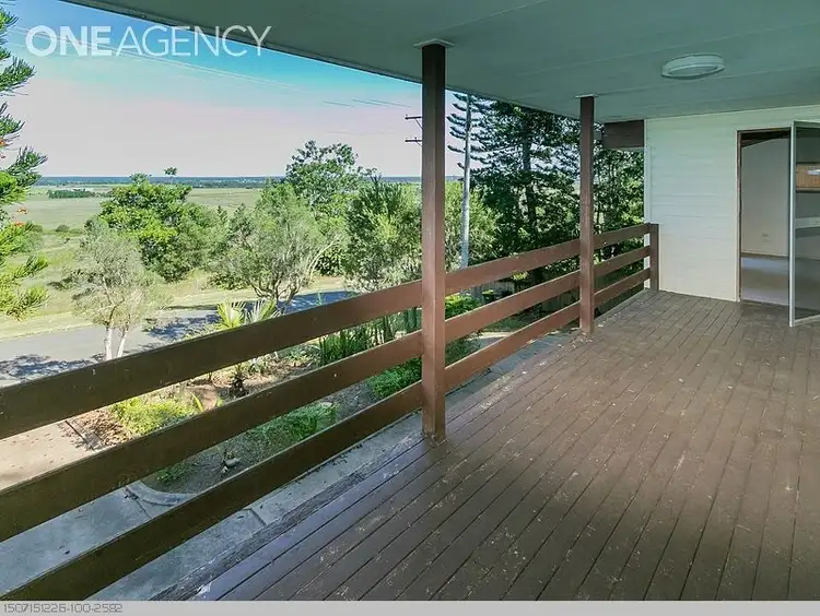Third view of Homely house listing, 20 Samarai Drive, Kawungan QLD 4655