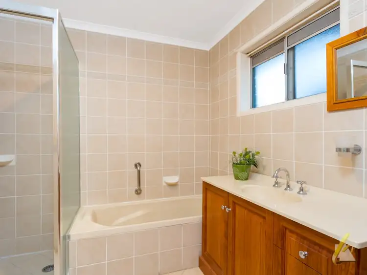 Seventh view of Homely house listing, 28 Mimosa Lane, Moggill QLD 4070