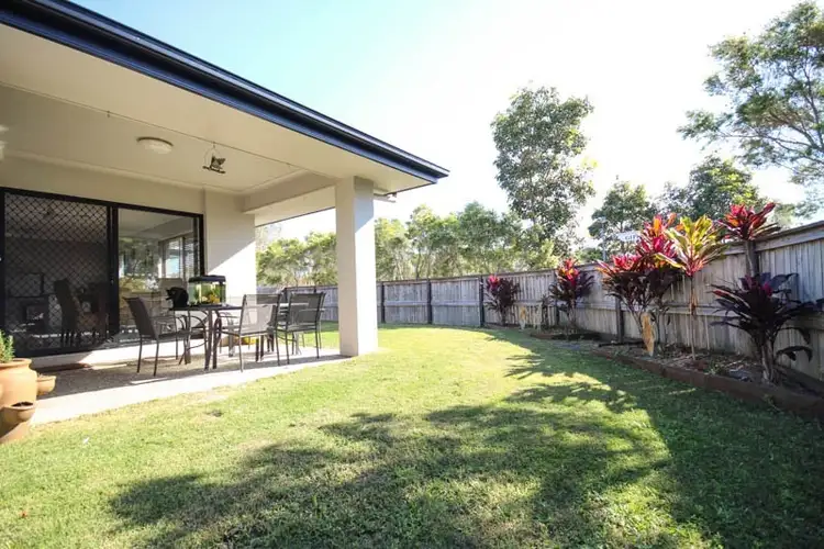 Seventh view of Homely house listing, 11 Rawson Street, Caloundra West QLD 4551