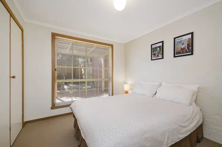 Fifth view of Homely unit listing, 4/62 Dare Street, Ocean Grove VIC 3226