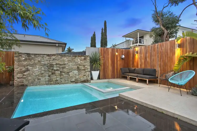 21 Cuthbertson Drive, Ocean Grove VIC 3226