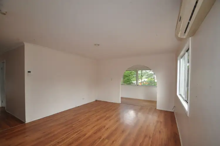Fourth view of Homely house listing, 21 Knight Street, Loganlea QLD 4131