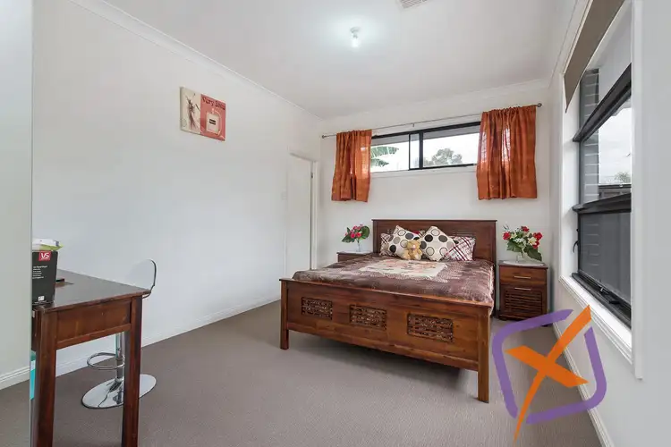 Second view of Homely house listing, 439A Bridge Road, Para Hills SA 5096