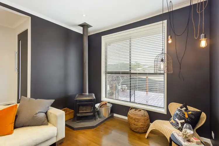 Sixth view of Homely house listing, 127 Ocean Throughway, Ocean Grove VIC 3226