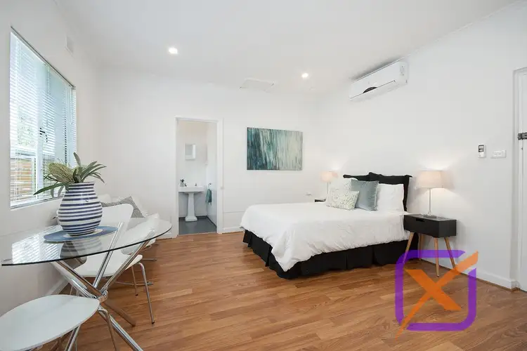 Sixth view of Homely unit listing, 5/521 Cross Road, Plympton SA 5038
