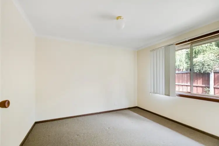 Sixth view of Homely unit listing, 2/10 Sassafras Drive, Frankston VIC 3199