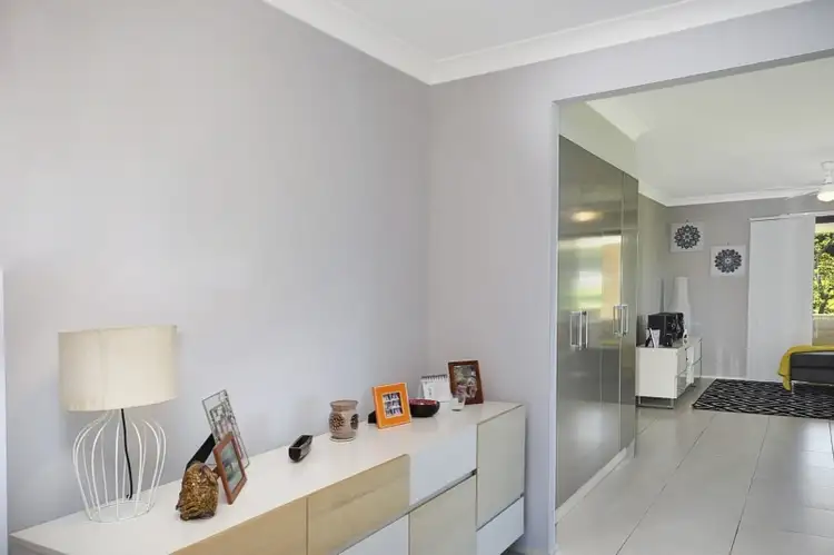 Sixth view of Homely house listing, 45 Candlebark Close, West Nowra NSW 2541