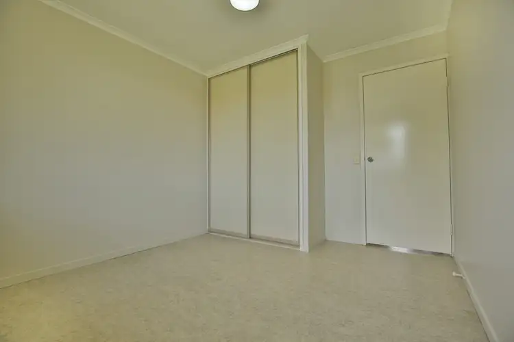 Seventh view of Homely house listing, 43 Central Avenue, Thabeban QLD 4670