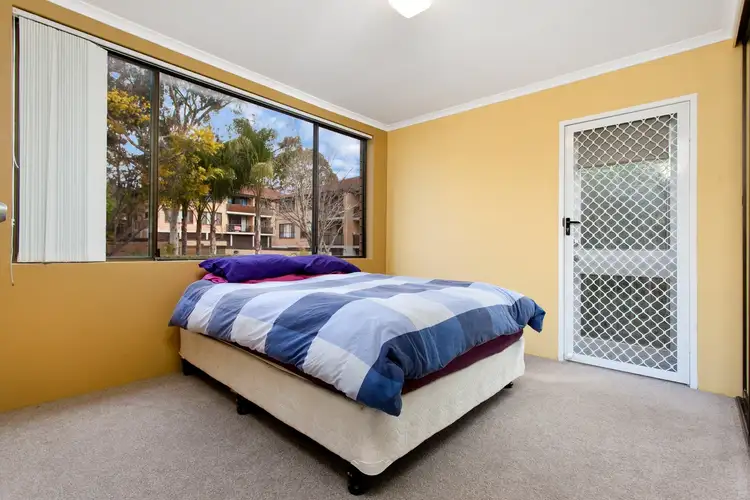 Sixth view of Homely apartment listing, 14/53 Auburn Street, Sutherland NSW 2232