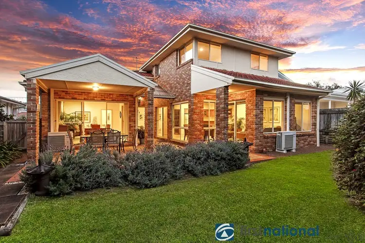 Second view of Homely house listing, 40 Lake Street, North Avoca NSW 2260