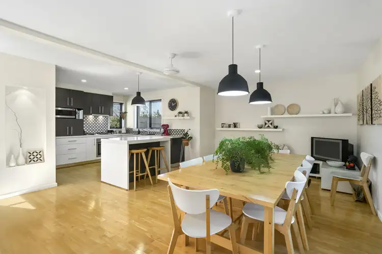 Second view of Homely house listing, 15 Alderbrook Drive, Ocean Grove VIC 3226