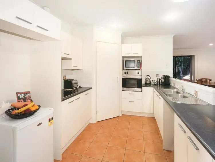 Second view of Homely house listing, 39 Avalon St, Coolum Beach QLD 4573