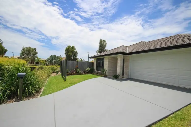 Second view of Homely house listing, 13 Gipps Street, Caloundra West QLD 4551