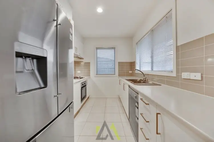 Sixth view of Homely townhouse listing, 6/3 Warrenwood Place, Langwarrin VIC 3910