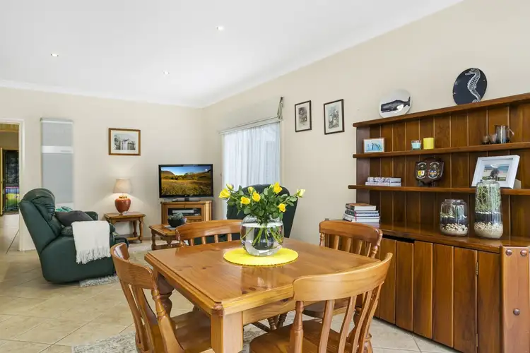 Third view of Homely house listing, 8 Lakeside Place, Ocean Grove VIC 3226