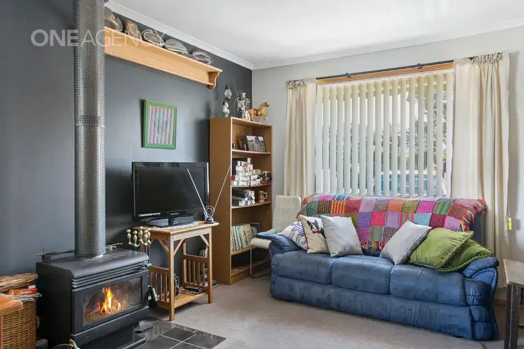 Fourth view of Homely house listing, 27 Pensioners Row, Westbury TAS 7303