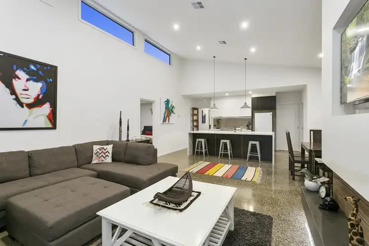 Third view of Homely house listing, 59 Evergreen Circuit, Ocean Grove VIC 3226