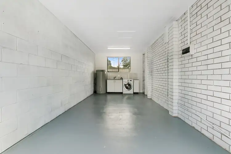 Sixth view of Homely villa listing, 2/5 Whiting Road, Ettalong Beach NSW 2257