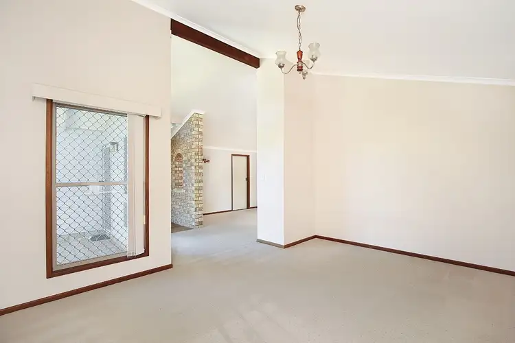 Fourth view of Homely house listing, 8 Pretella Street, Wurtulla QLD 4575