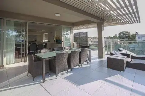 Fifth view of Homely unit listing, 9/328 Esplanade, Scarness QLD 4655