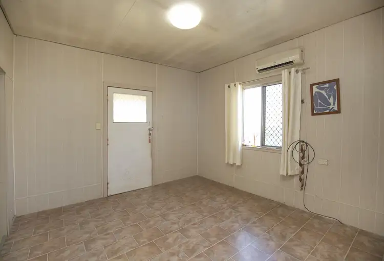 Fifth view of Homely house listing, 23 Kensington Street, Norville QLD 4670