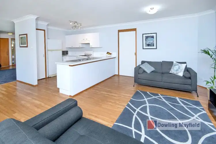 Fourth view of Homely house listing, 3 Shelley Close, Mayfield NSW 2304