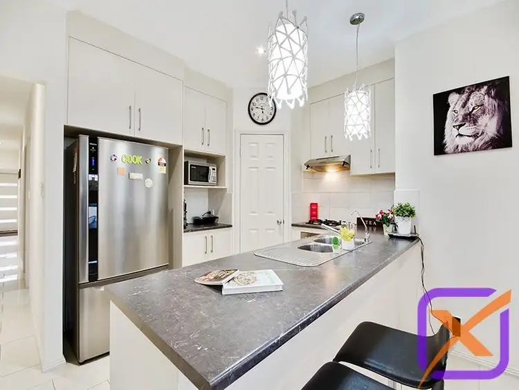 Sixth view of Homely house listing, 24A Fleet Avenue, Hillcrest SA 5086