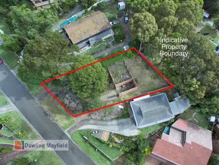 16 Taranaki Place, Macquarie Hills NSW 2285
