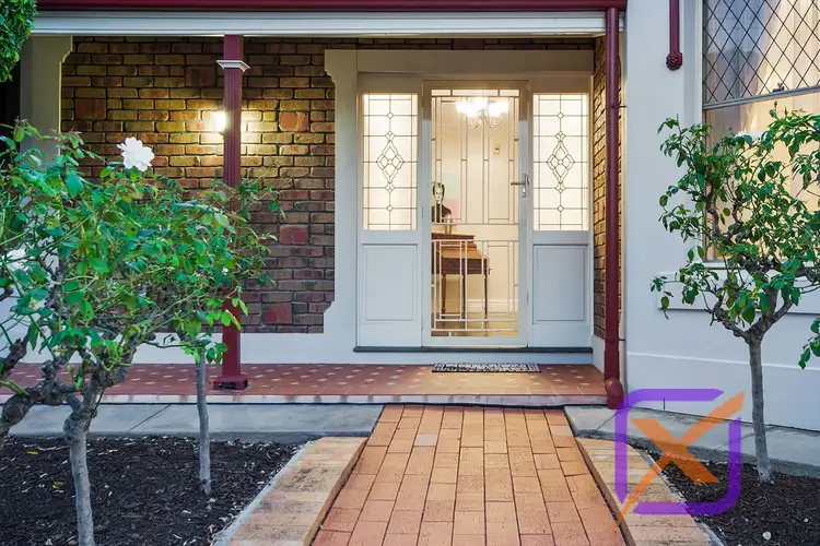 Second view of Homely house listing, 1 Addolorata Court, Highbury SA 5089