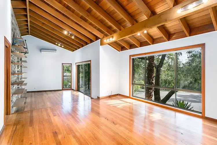 Second view of Homely house listing, 2 Yanchep Place, Yarrawarrah NSW 2233