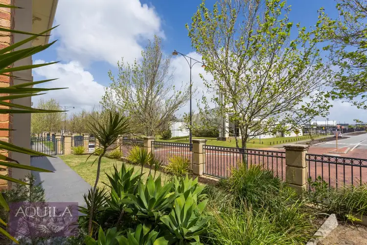 Third view of Homely house listing, 15 Harman Place, Aveley WA 6069