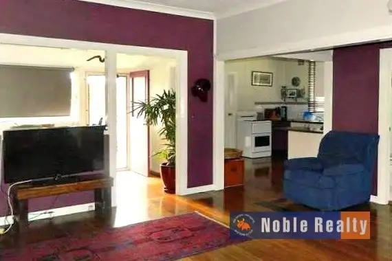 Third view of Homely house listing, 33 Tuncurry Street, Tuncurry NSW 2428