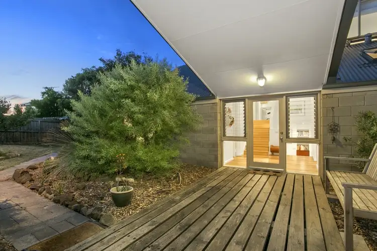 Fourth view of Homely house listing, 53 Ocean Throughway, Ocean Grove VIC 3226