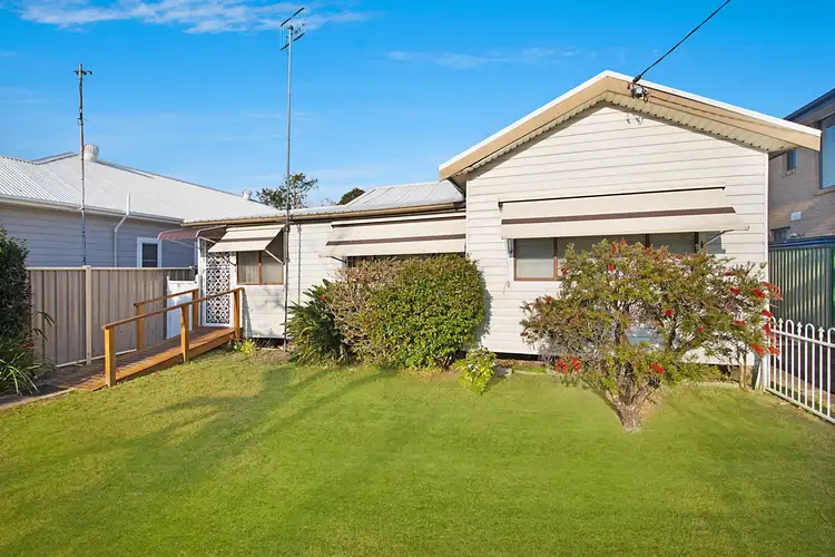 Second view of Homely house listing, 19 Webb Road, Booker Bay NSW 2257