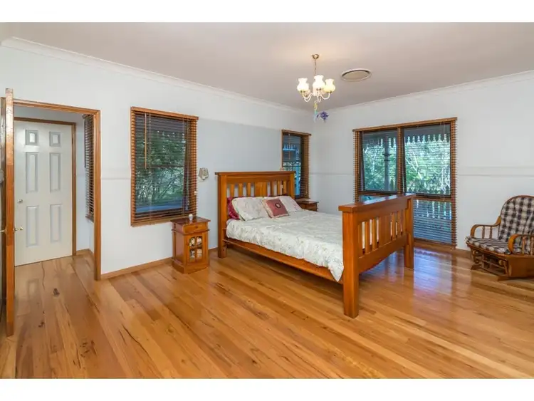 Seventh view of Homely house listing, 5 Swensons Road, Mount Crosby QLD 4306