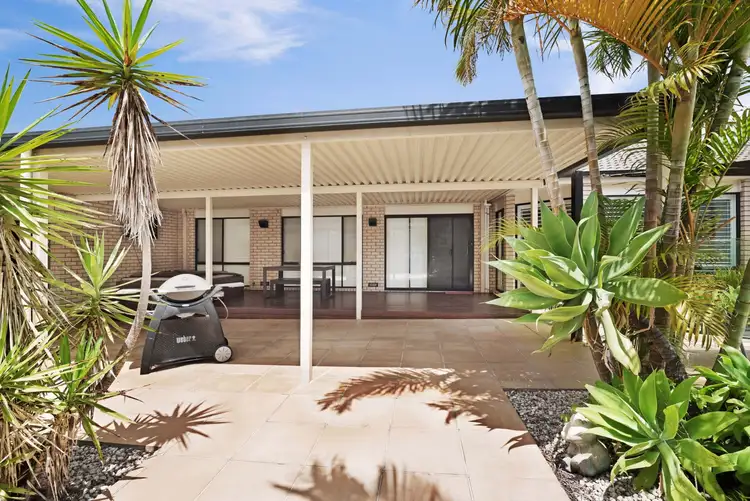 Sixth view of Homely house listing, 146 Somerset Drive, Thornton NSW 2322