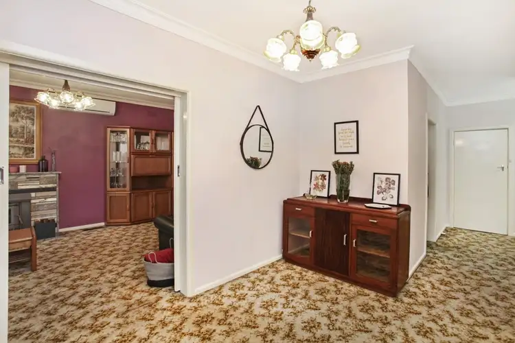 Sixth view of Homely house listing, 22 Lurg Avenue, Sunshine North VIC 3020