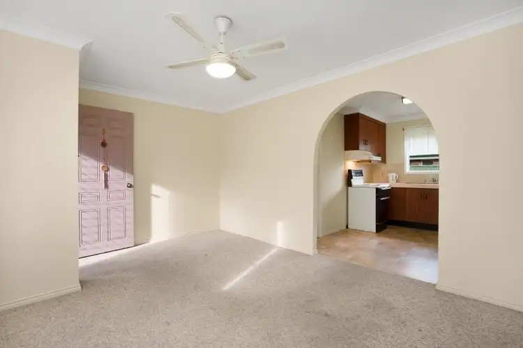 Fourth view of Homely villa listing, 3/252 Railway Street, Woy Woy NSW 2256
