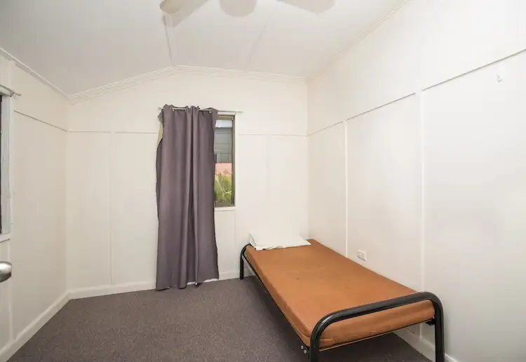 Seventh view of Homely house listing, 28 Hurst st, Walkervale QLD 4670