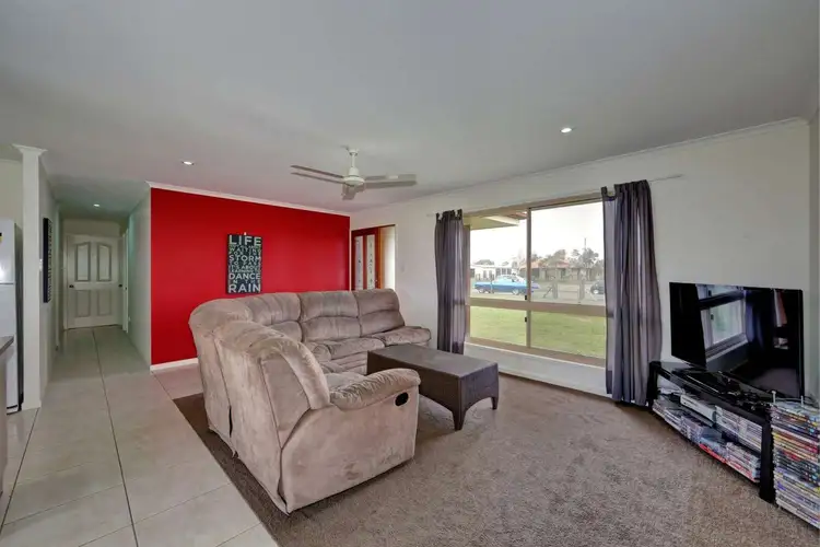 Third view of Homely house listing, 29 Palmerston Drive, Branyan QLD 4670