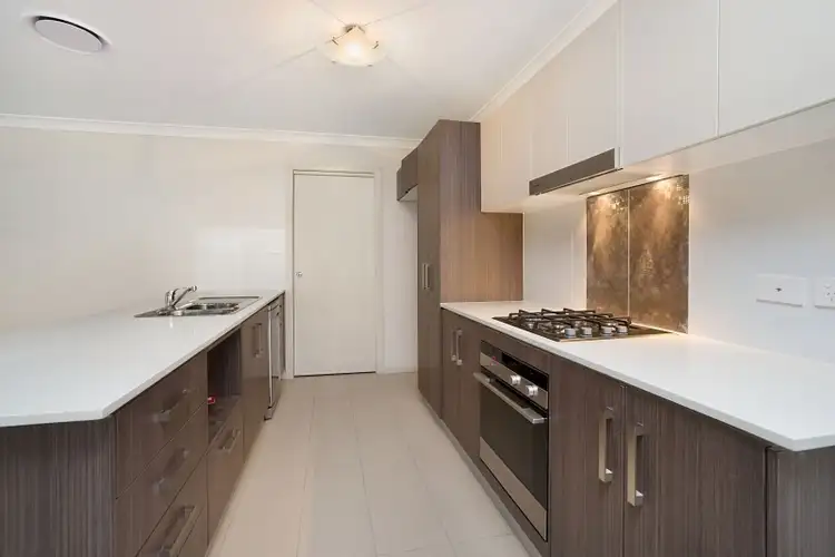 Fourth view of Homely villa listing, 176c Bourke Road, Umina Beach NSW 2257